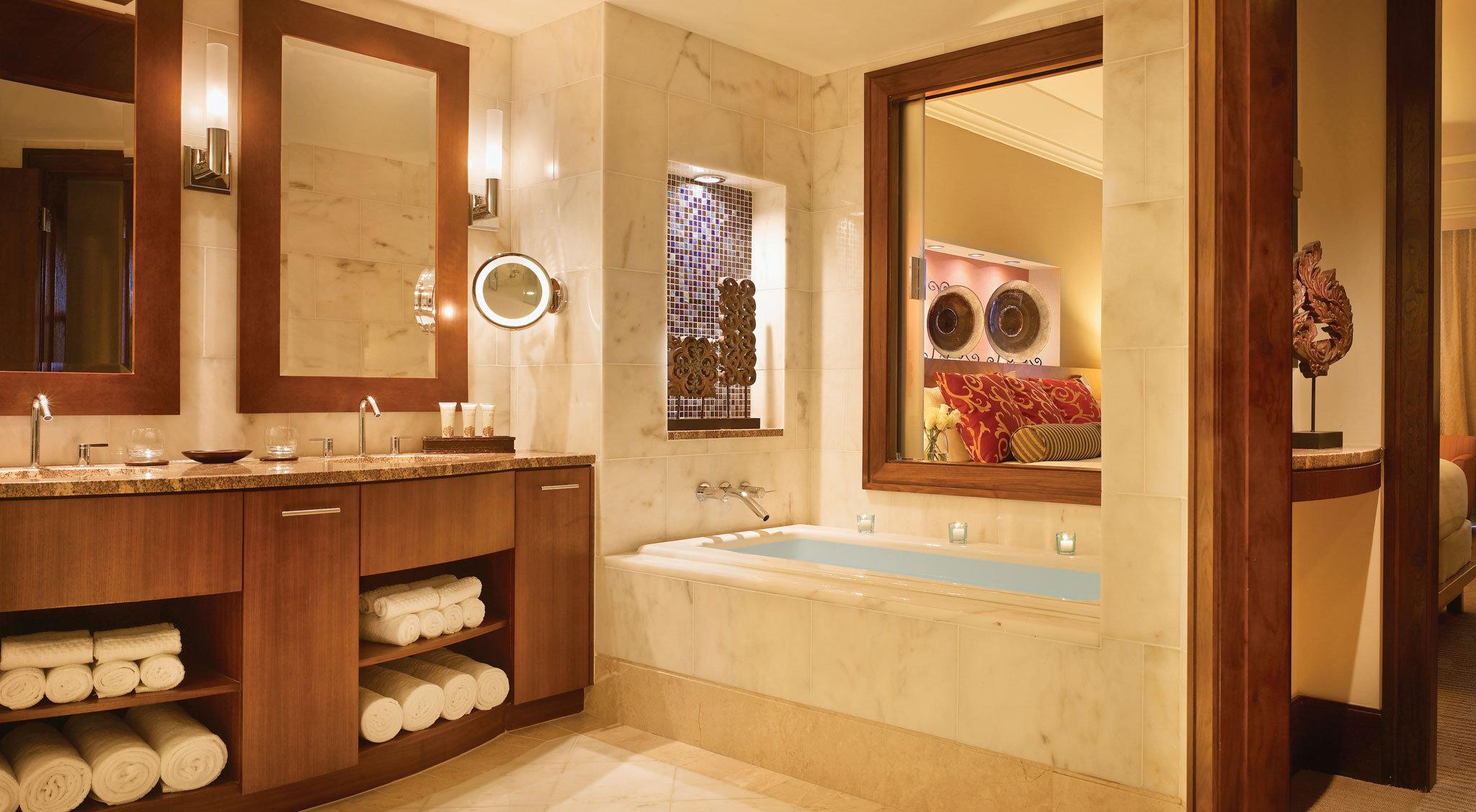 The Reef at Atlantis