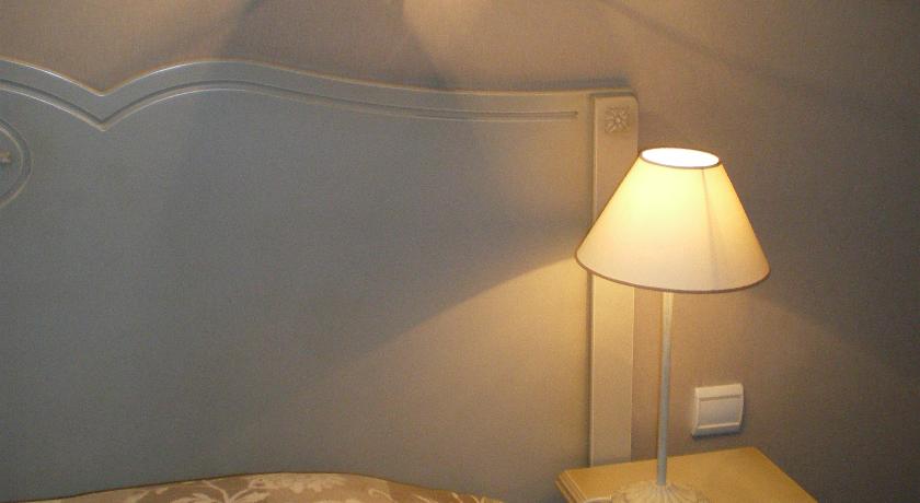 Hotel Le Maxime, BW Signature Collection