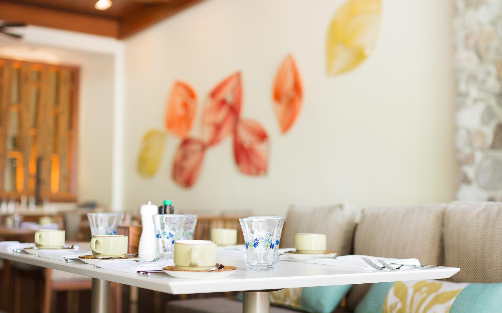 Four Seasons Resort Costa Rica