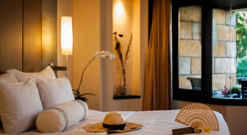 The Royal Beach Seminyak Bali - MGallery