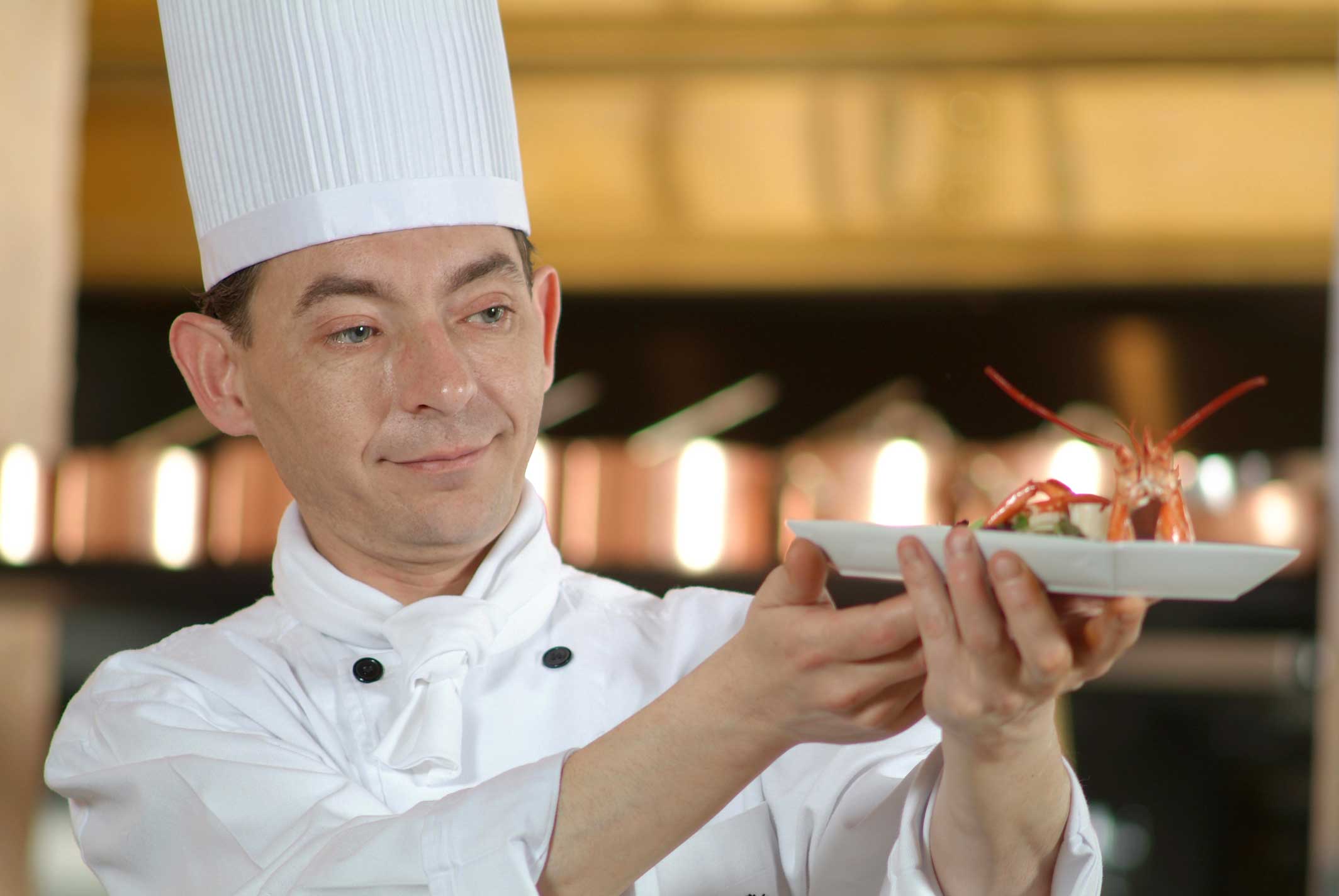 Intercontinental Cairo Semiramis By IHG