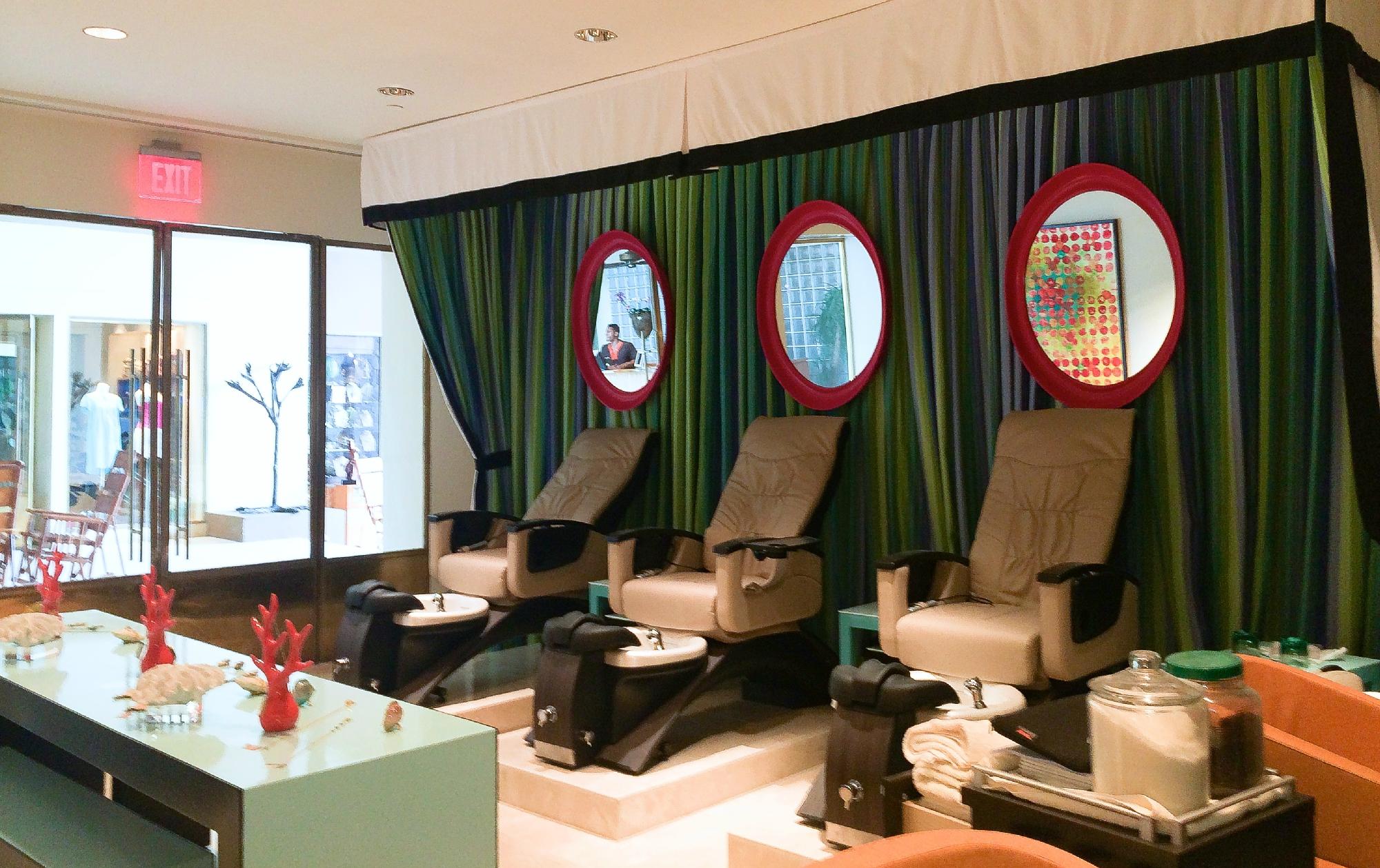 Four Seasons Resort Costa Rica