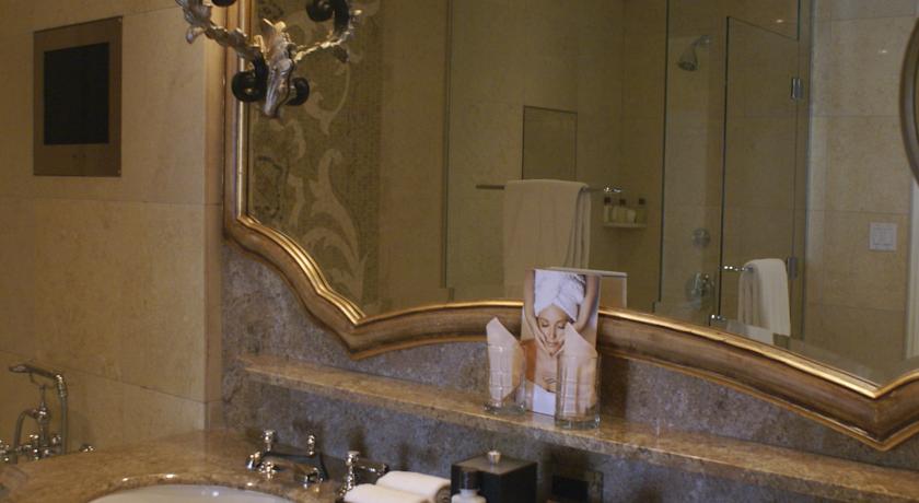 The Maybourne Beverly Hills