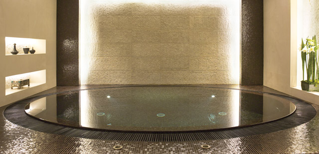 Hotel Adlon Kempinski Berlin