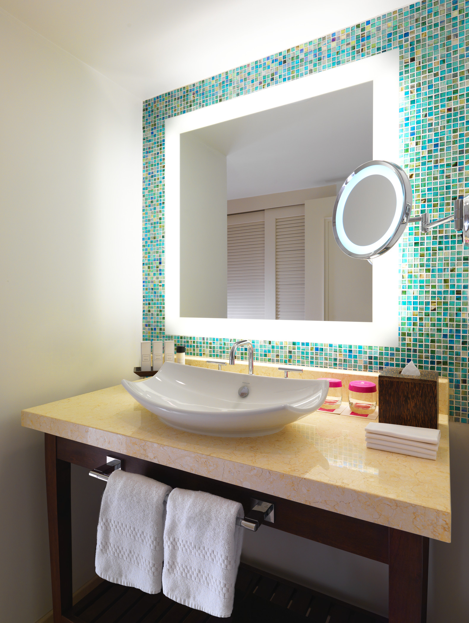 The Royal Hawaiian, a Luxury Collection Resort, Waikiki