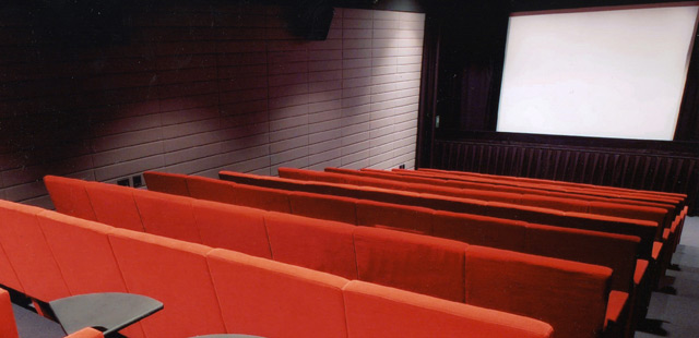 The Bryant Park Hotel