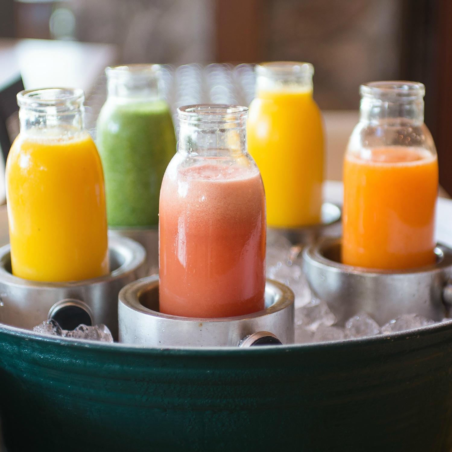 Four Seasons Resort Costa Rica