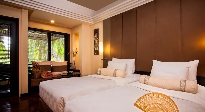 The Royal Beach Seminyak Bali - MGallery