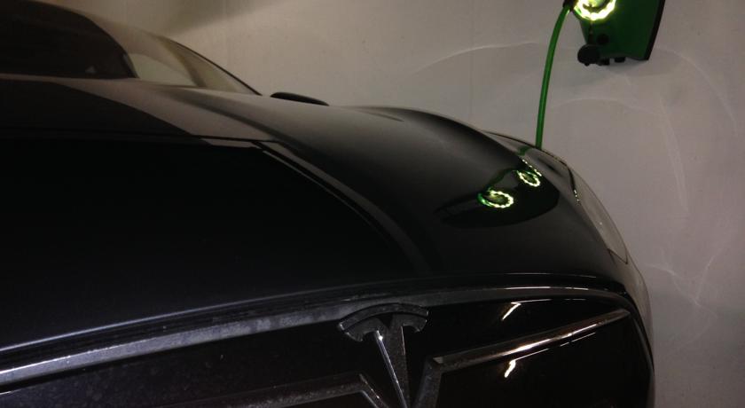 Hotel Heritage - Relais & Chateaux