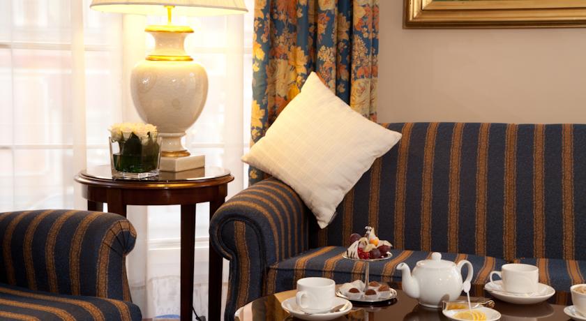 Cosmos Selection Saint-Petersburg Nevsky Royal Hotel, a Member of Radisson Individuals