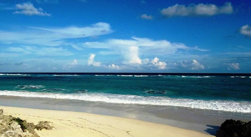 Coco Reef Resort Bermuda