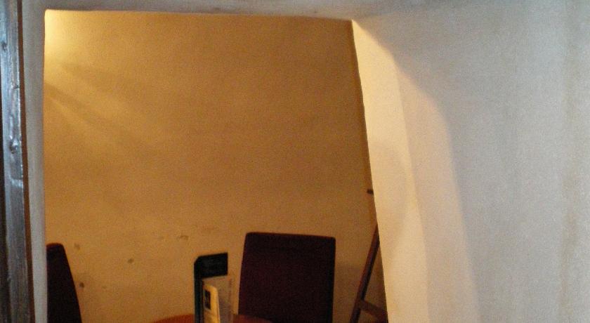 Hotel Le Maxime, BW Signature Collection