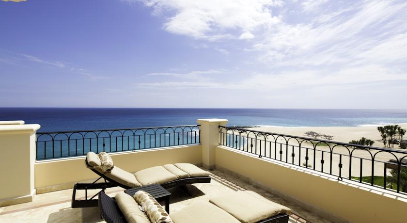 Hilton Los Cabos