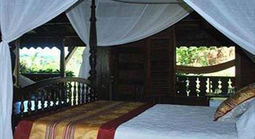 Anguilla Great House Beach Resort