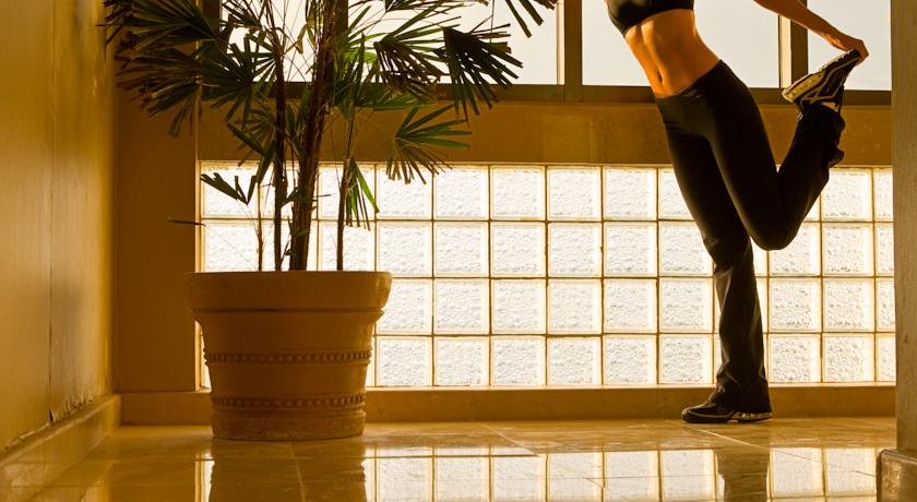 JW Marriott Cancun Resort & Spa