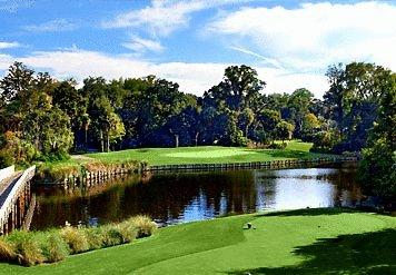 Hilton Beachfront Resort And Spa Hilton Head Island