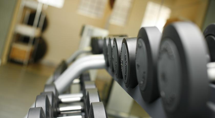 Casa Andina Premium Miraflores