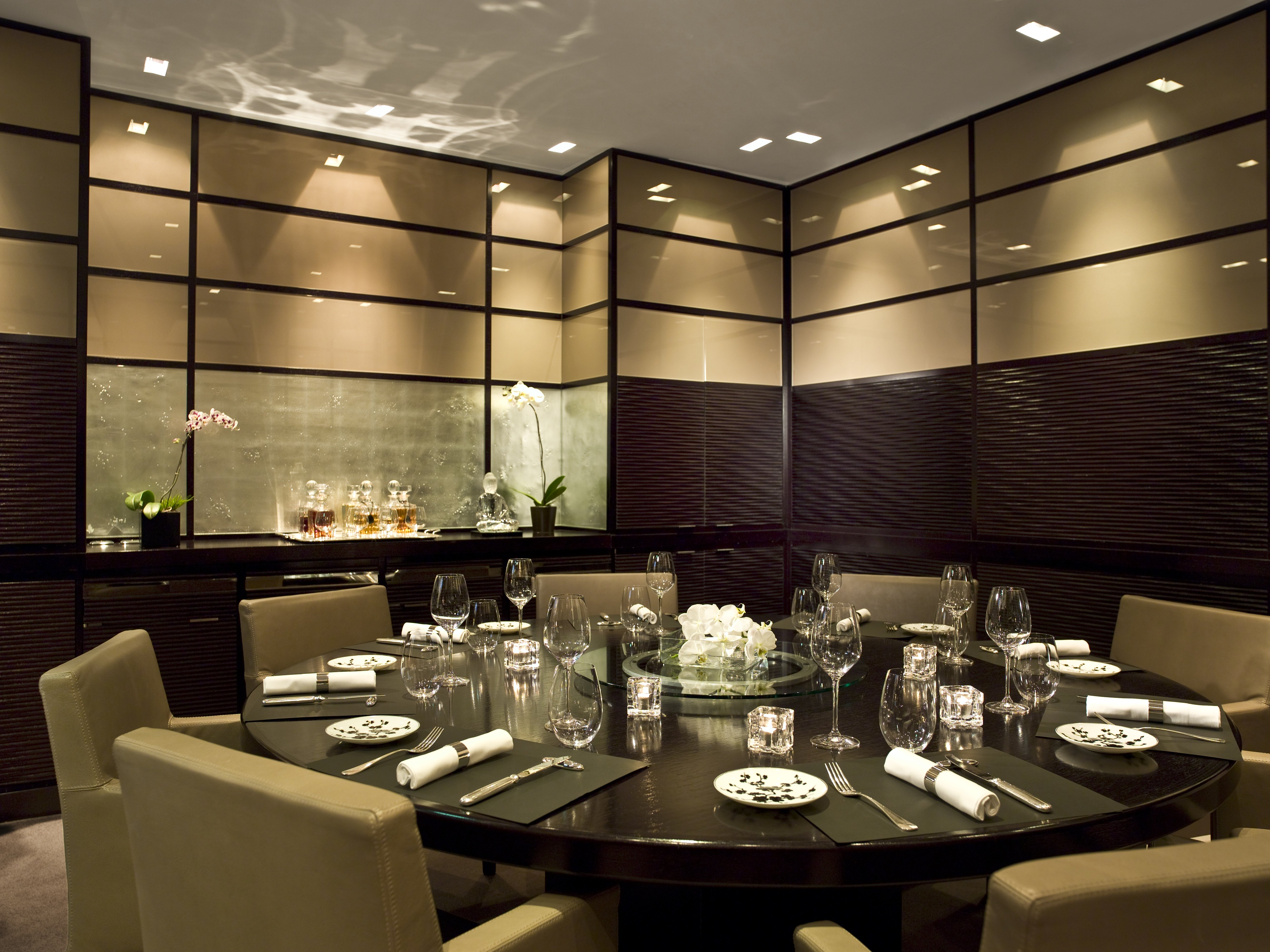 Hyatt Paris Madeleine