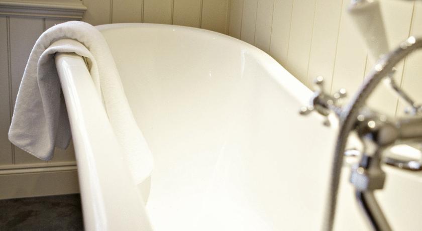 The Wykeham Arms, Winchester