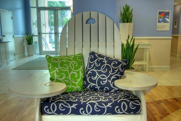 voco Sarasota, an IHG hotel