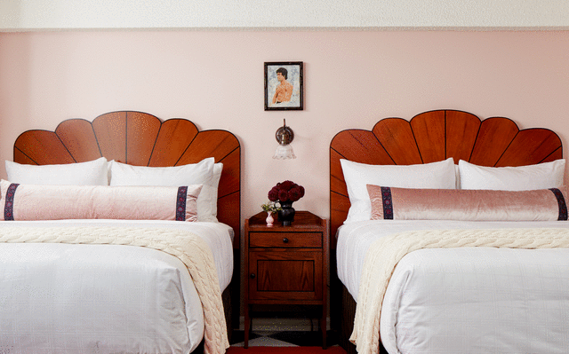 Graduate By Hilton Seattle