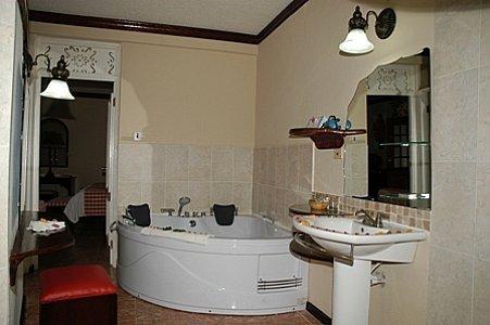 Franklyn D Resort & Spa