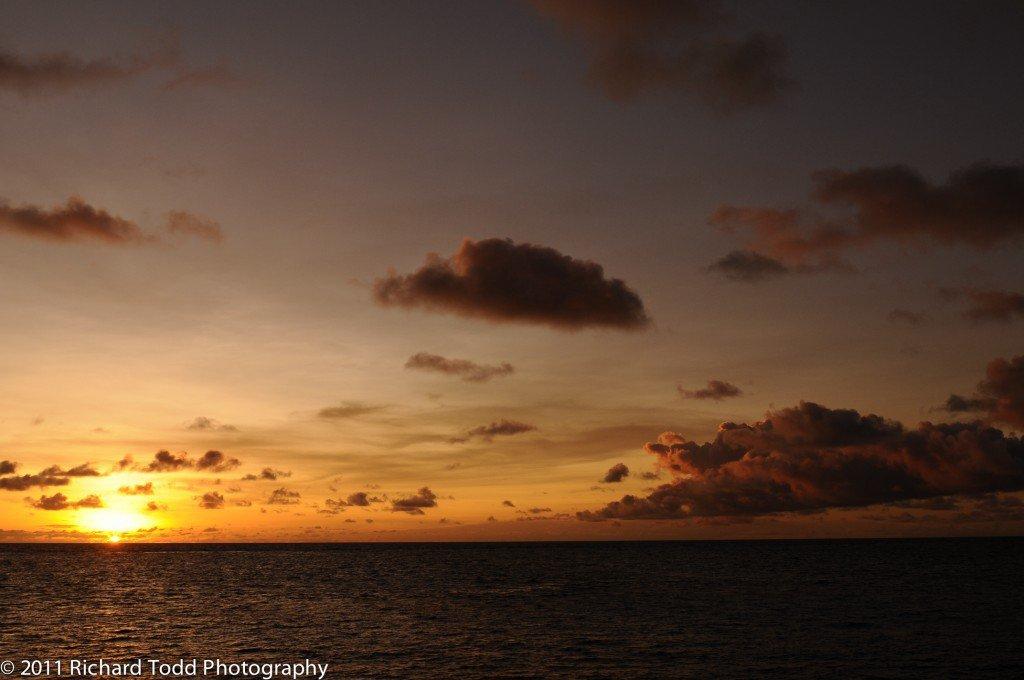 Missionary Home Mapang