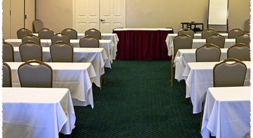 Homewood Suites by Hilton Tucson/St. Philip's Plaza University