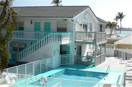 The Boat House Marco Island