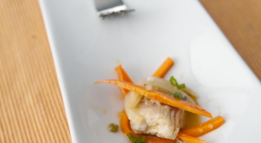 Hotel Mocking Bird Hill