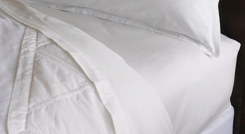 Le Centre Sheraton Montreal Hotel