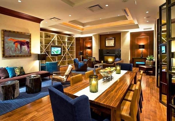 Hotel Clio, a Luxury Collection Hotel, Denver Cherry Creek