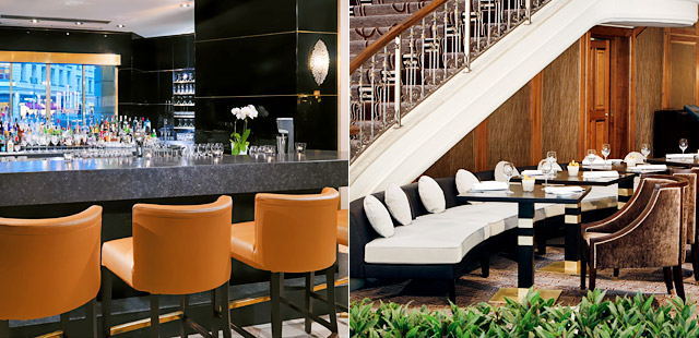 The Westin Grand Berlin