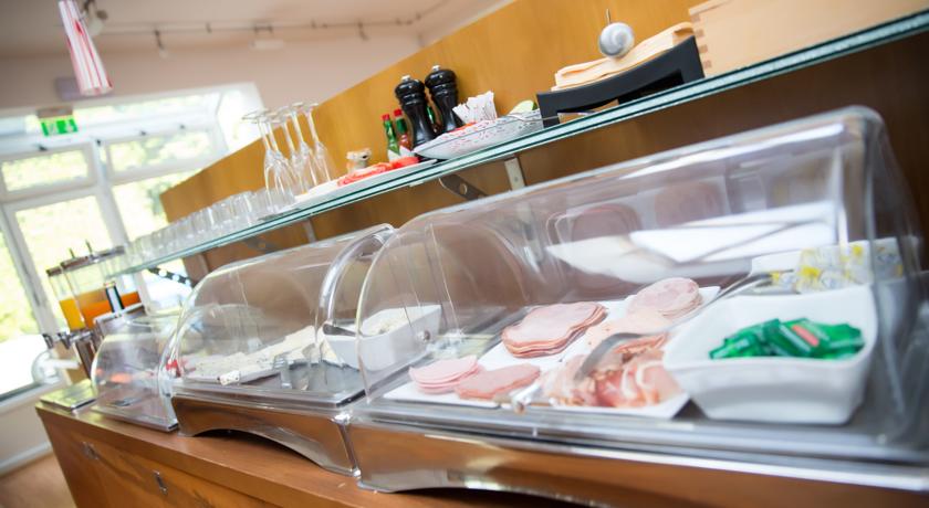 Jedermann Boutiquehotel