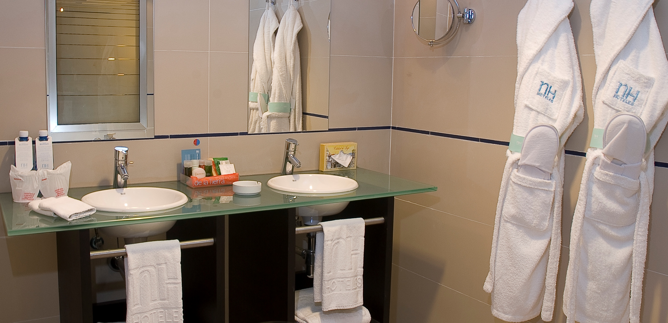 Iberostar Selection Parque Central