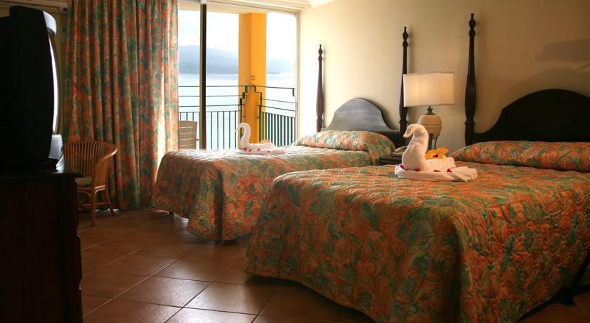 Sunset Beach Resort, Spa & Waterpark