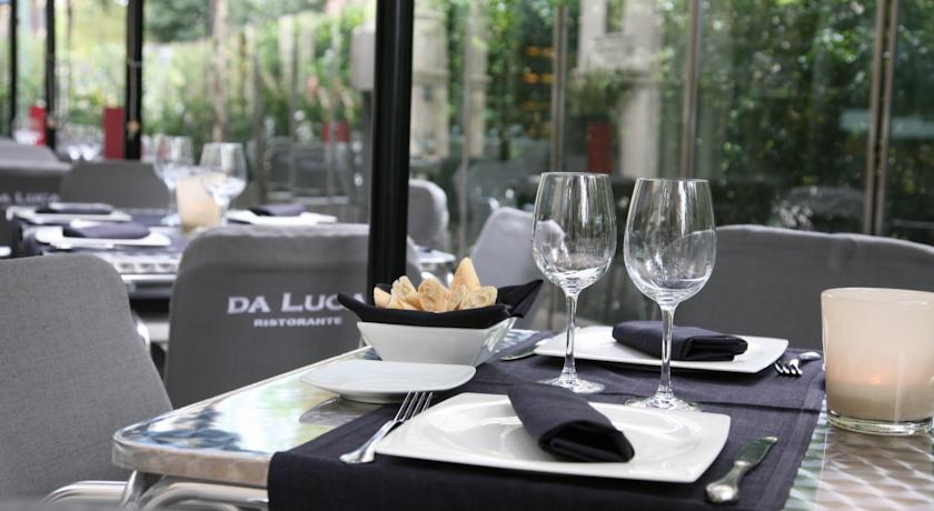 Alexandra Barcelona Hotel, Curio Collection by Hilton