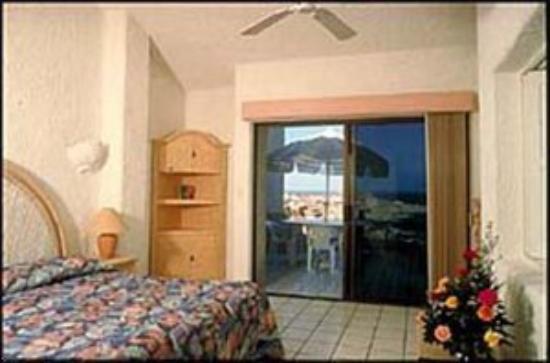 Misiones Hotel & Beach Resort