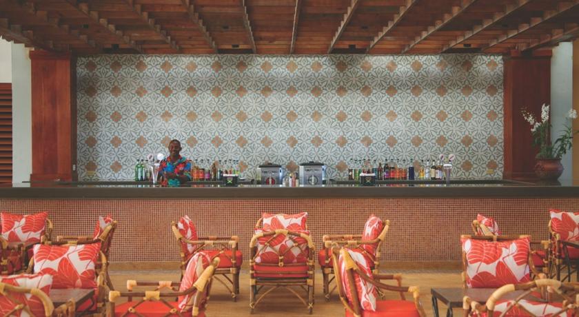 Sunset Beach Resort, Spa & Waterpark