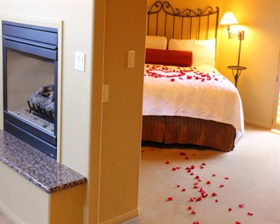 Las Posadas of Sedona