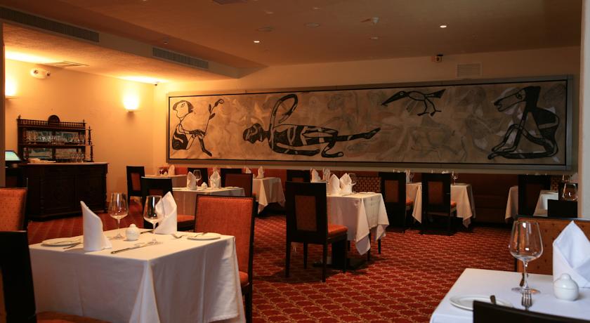 Casa Andina Premium Miraflores