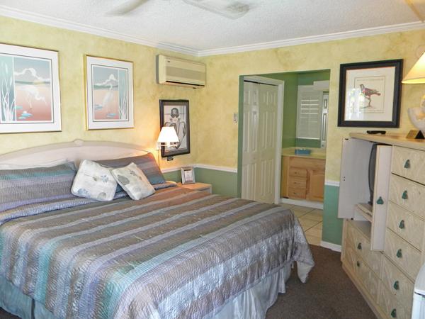 The Boat House Marco Island