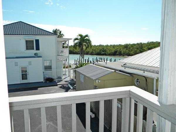 The Boat House Marco Island