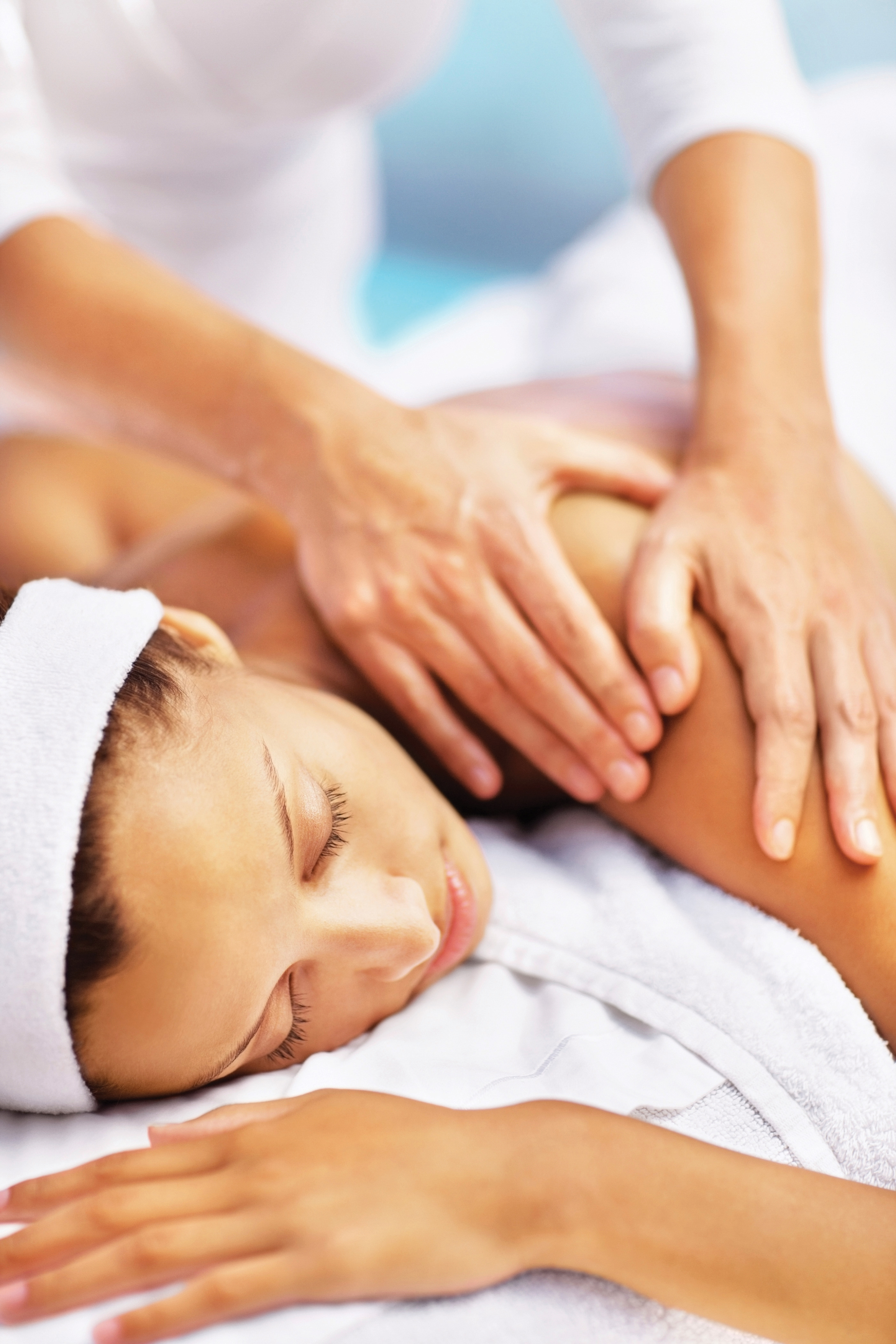 Intercontinental Cairo Semiramis By IHG