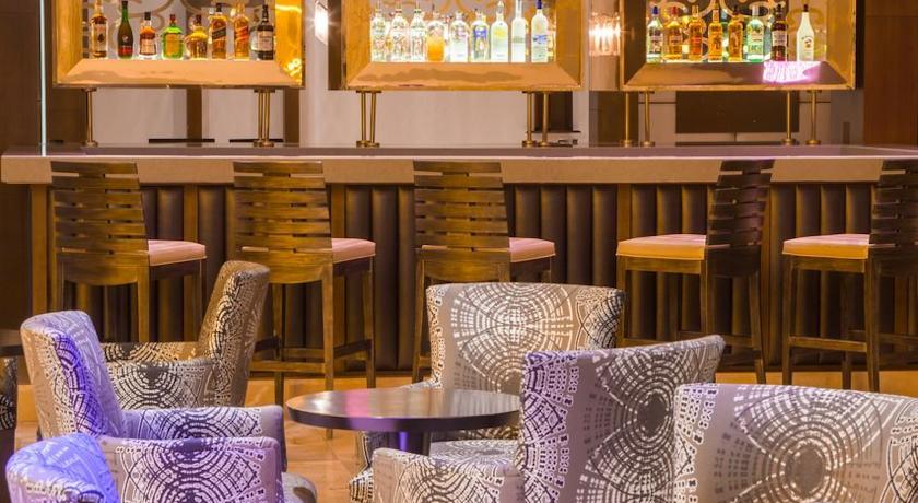 Le Blanc Spa Resort Cancun