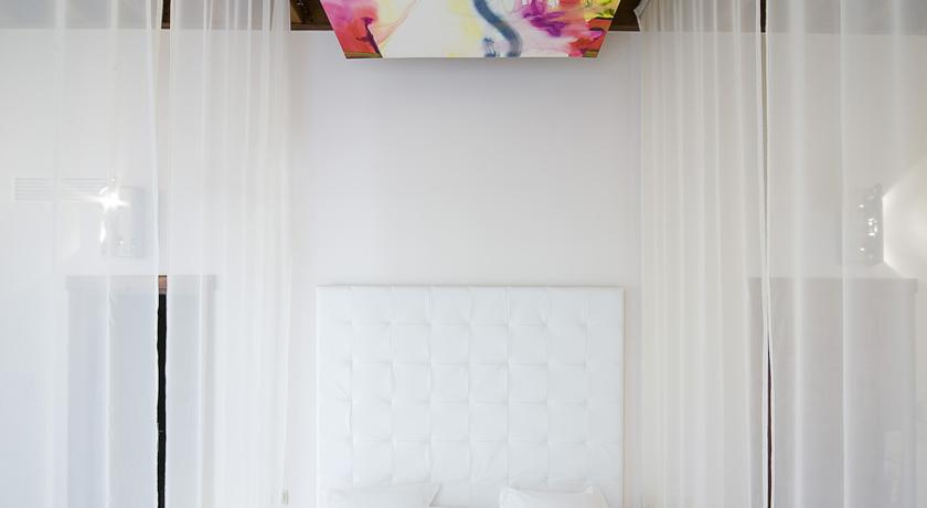 Gar-Anat Hotel Boutique