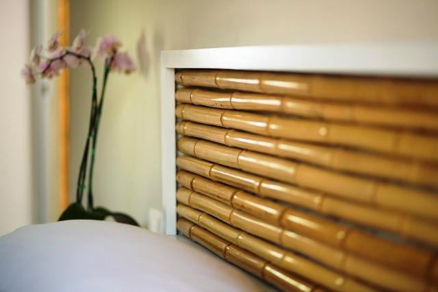 Tamarindo Bay Boutique Hotel