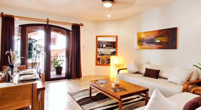 Acanto Hotel Playa Del Carmen Trademark Collection by Wyndham