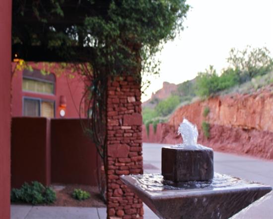 Las Posadas of Sedona