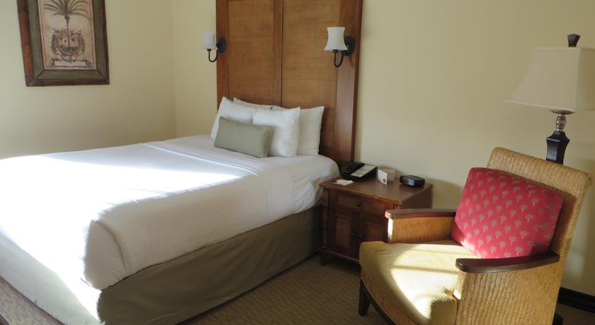 Bayfront Inn 5th Ave